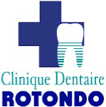 Clinique Dentaire Rotondo inc.